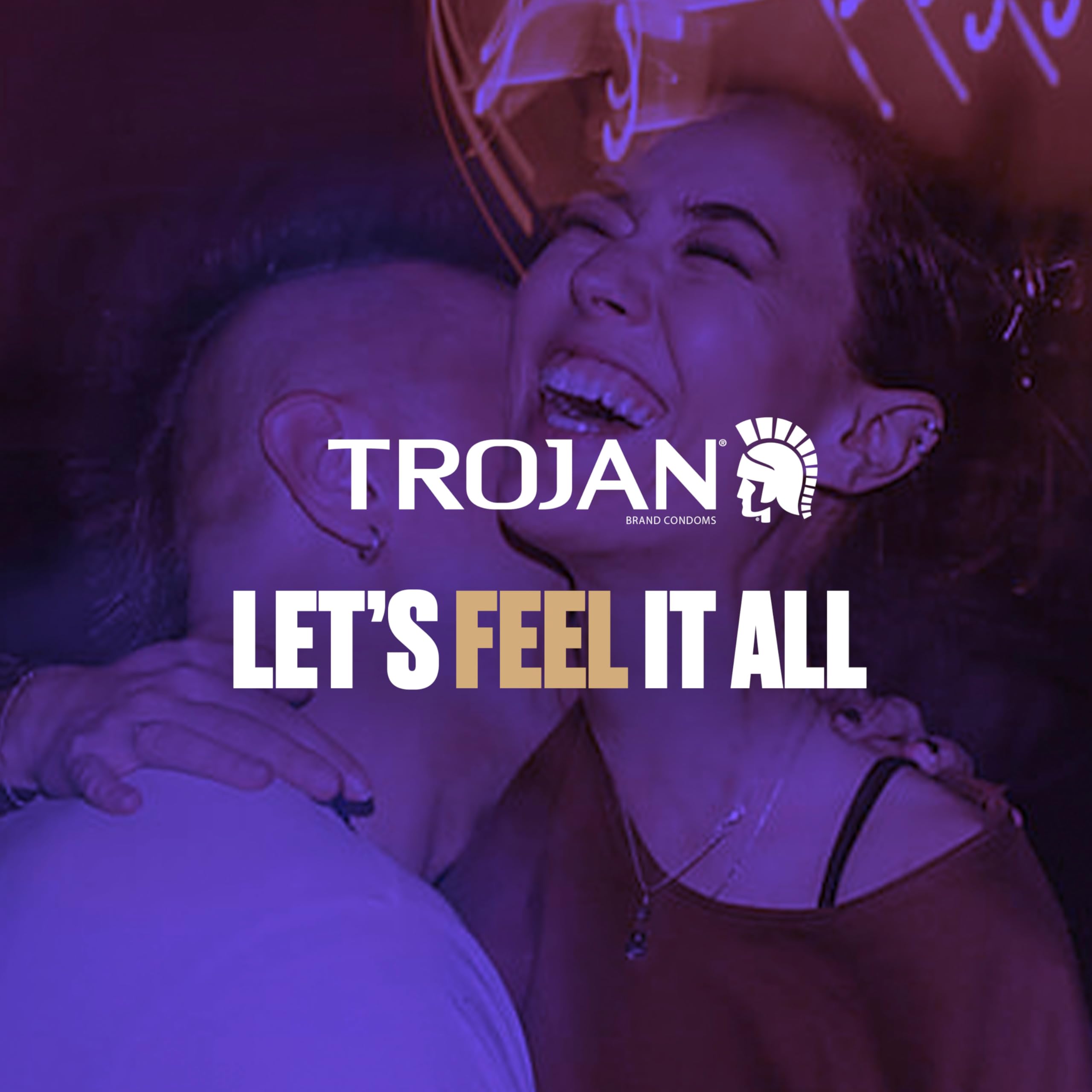 Amazon.ca: TROJAN: Variety