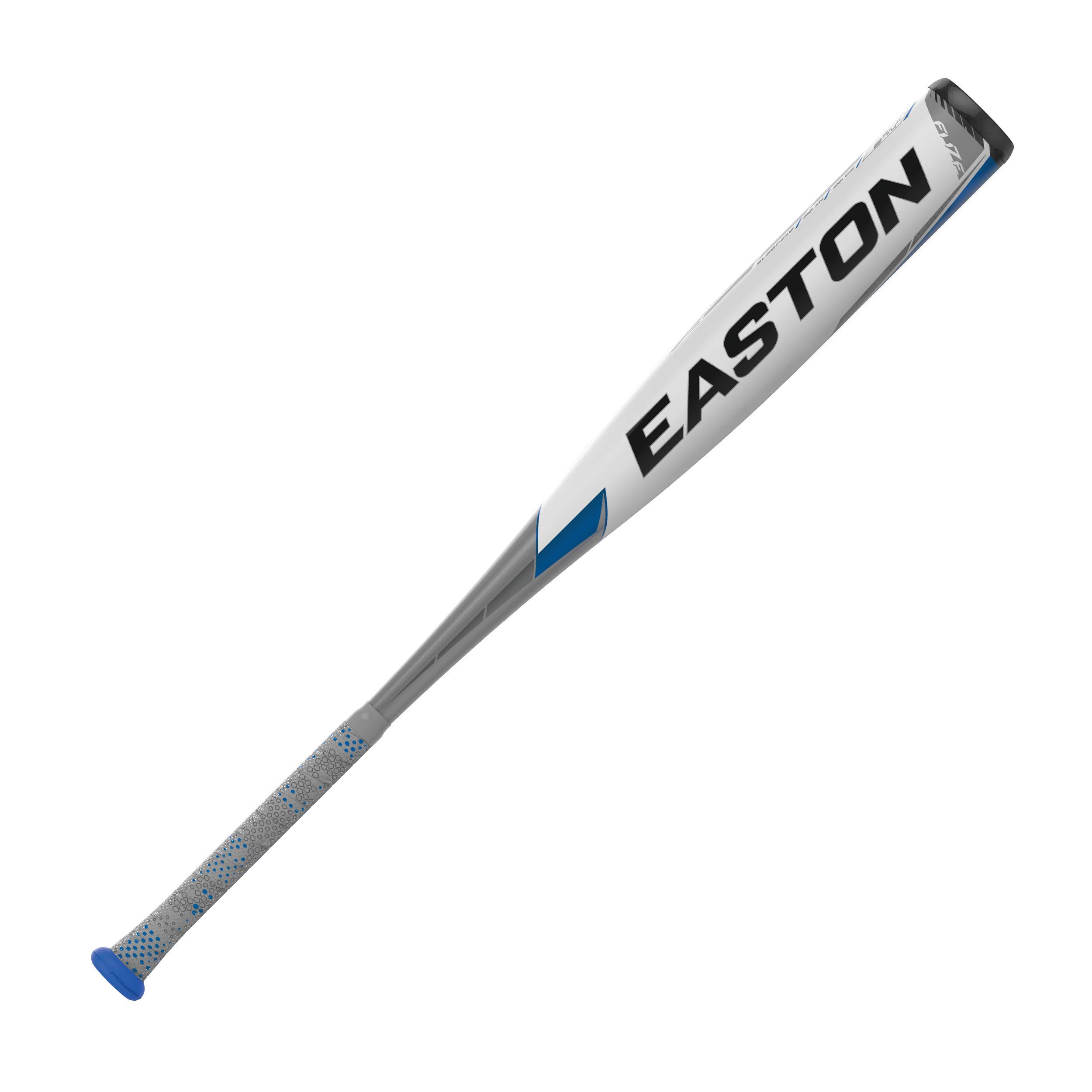 WANNA▪ONE 「GO」とZERO▪BASE Amazon.com : EASTON FUZE 360 -10 USSSA Baseball Bat, 2 3/4