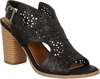 Amazon.com: jellypop sandals