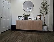 Review Image by isaian isaian