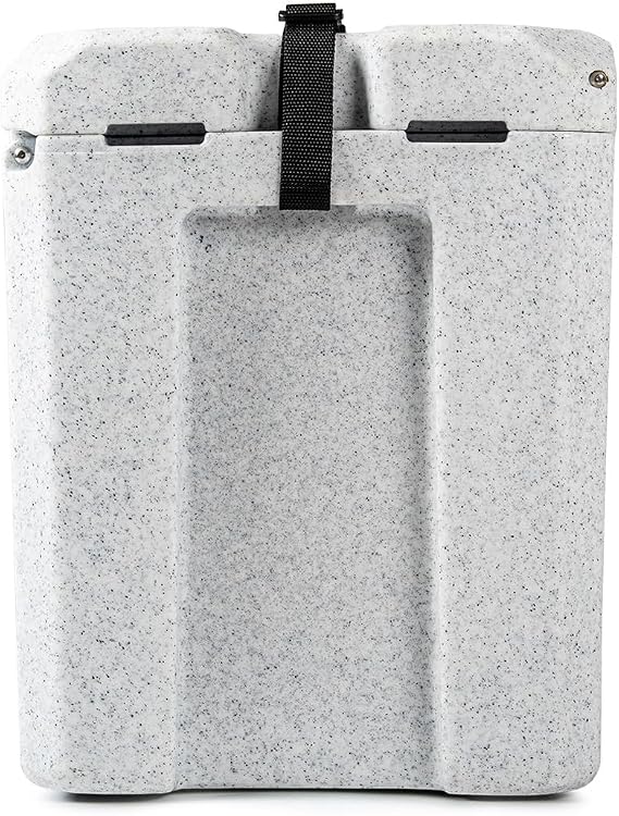 Outfitter 22 Qt V2