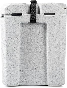 Outfitter 22 Qt V2