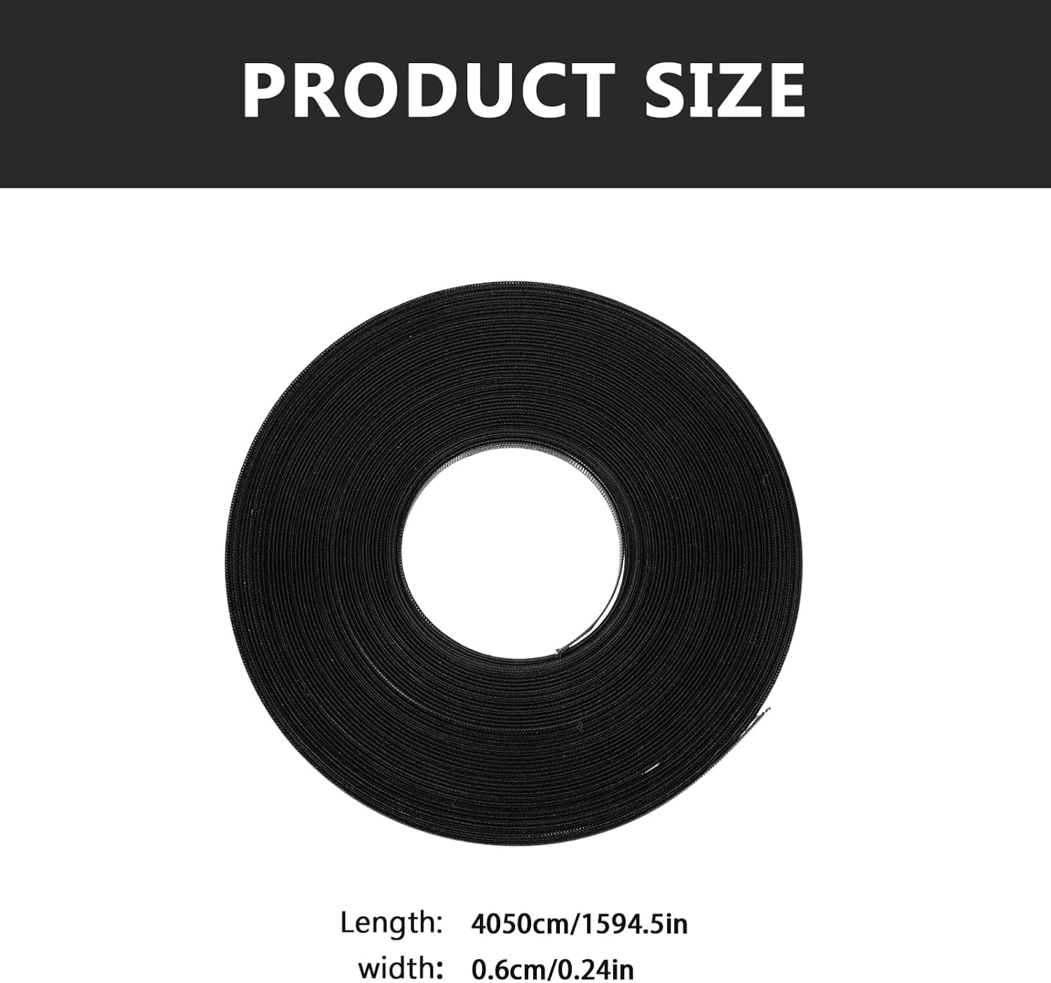 1roll Cuttable Polyester Boning Roll for Dress Sewing Multi-Function for Wedding and Evening Gowns Crafting Material Yards Per Roll