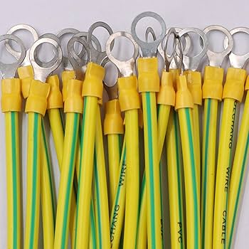 【未使用　23-24】ARETH RIN 「アースリン」 ダークグリーン s-l400.jpg