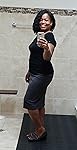 Review Image by gemini6169