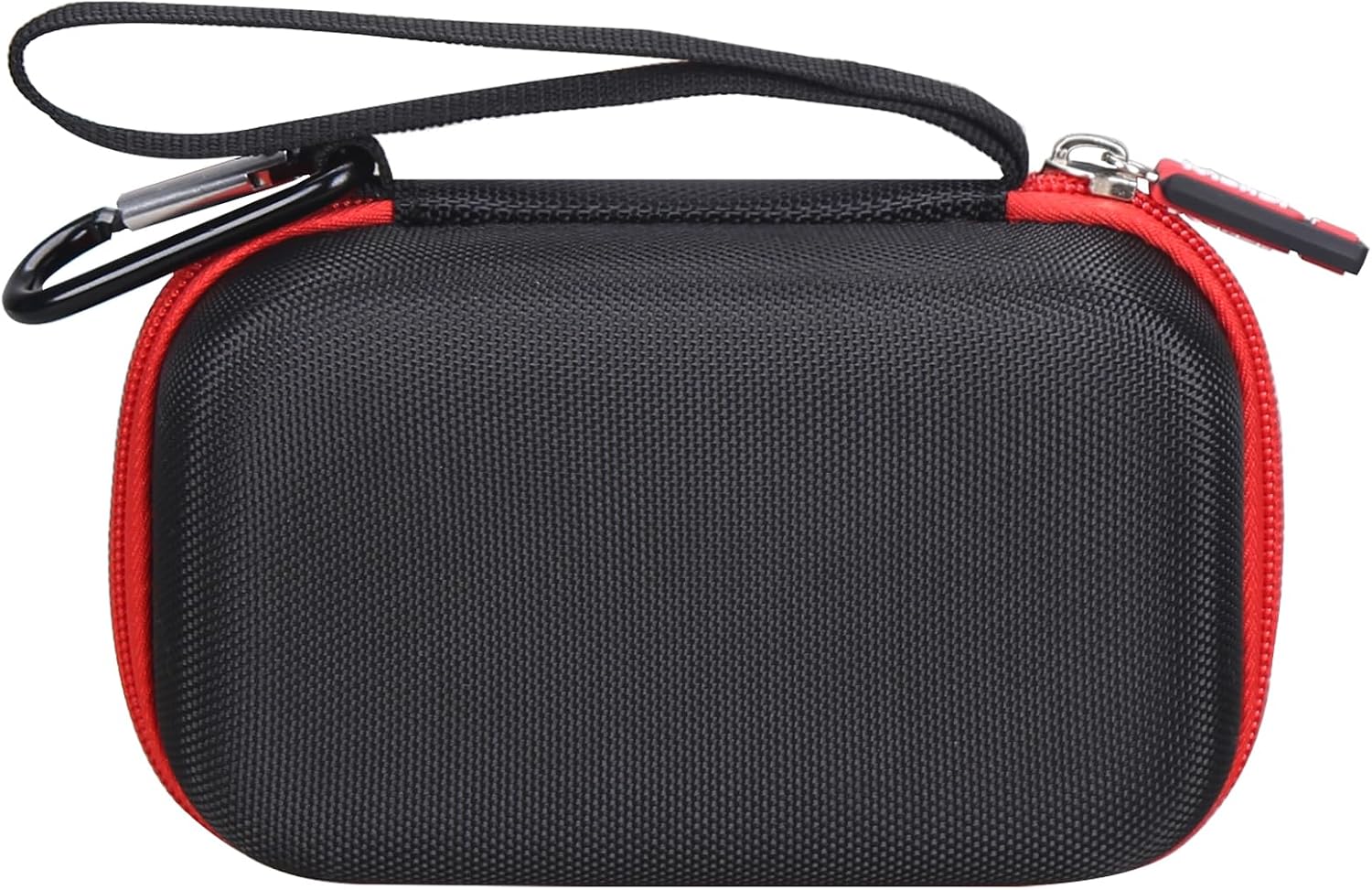 Hard Case Compatible with RunningSnail Emergency Hand Crank Radio, AM/FM NOAA Portable Weather Radio