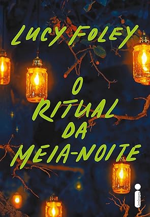 71efCIIT0-L._SY425_ ESQUENTA PRIME DAY | 10 ofertas irresistíveis de suspense e mistério!