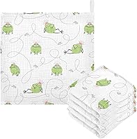 Vista 41 de vvfelixl American Bully Dogs - Paños para eructos para bebés, paños de muselina para niños y niñas, toalla de algodón para bebés recién nacidos