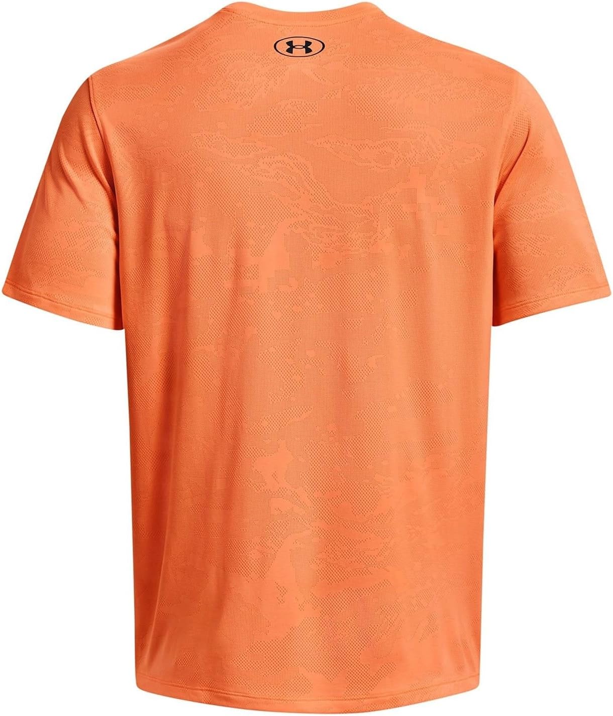 Under Armour Men's Train