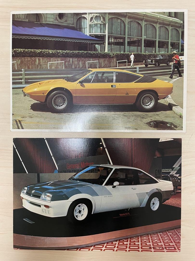 スーパーカー トレーディングカードセット約173枚 スーパーカー トレーディングカードセット約173枚 - メルカリ
