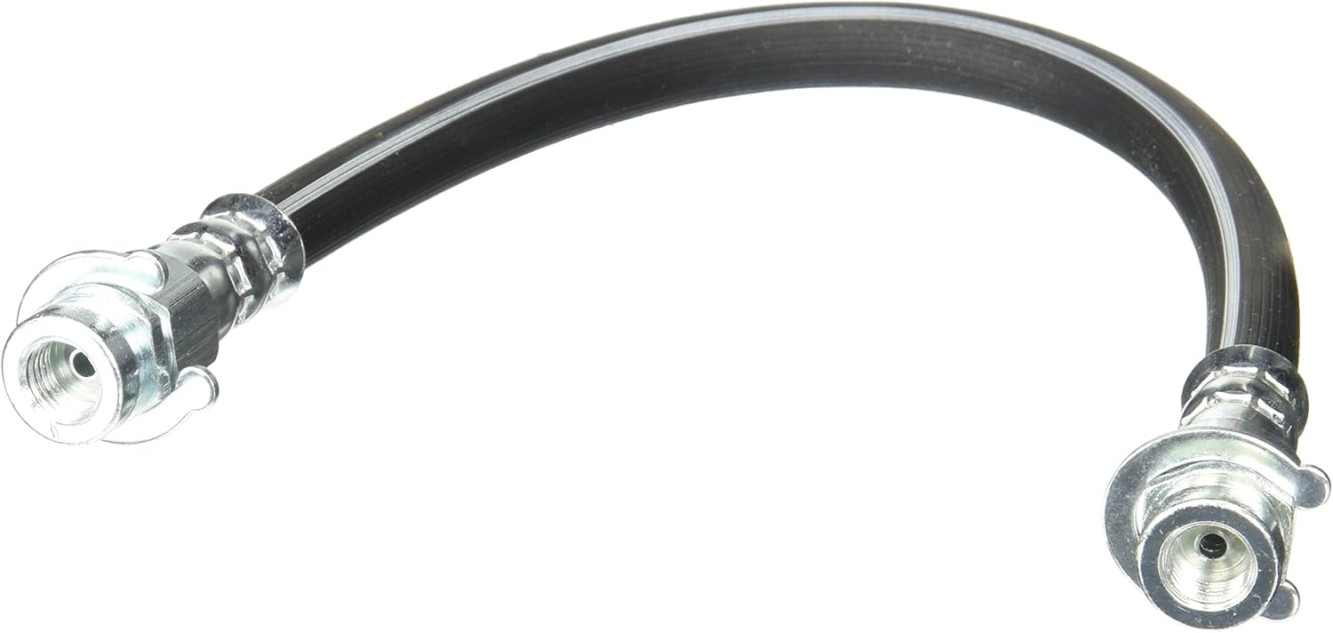 Centric Parts 150.62015 Brake Hose