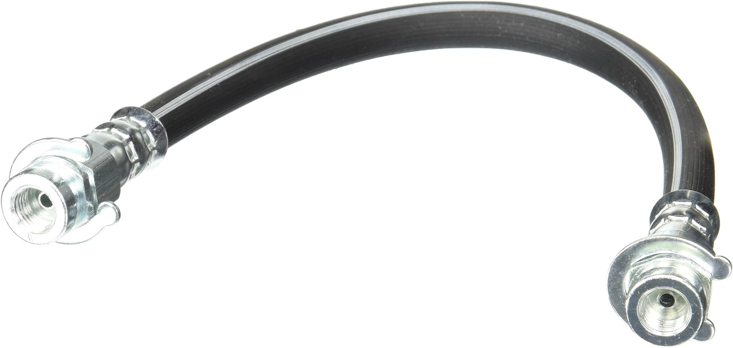 Centric Parts150.62015 Brake Hose