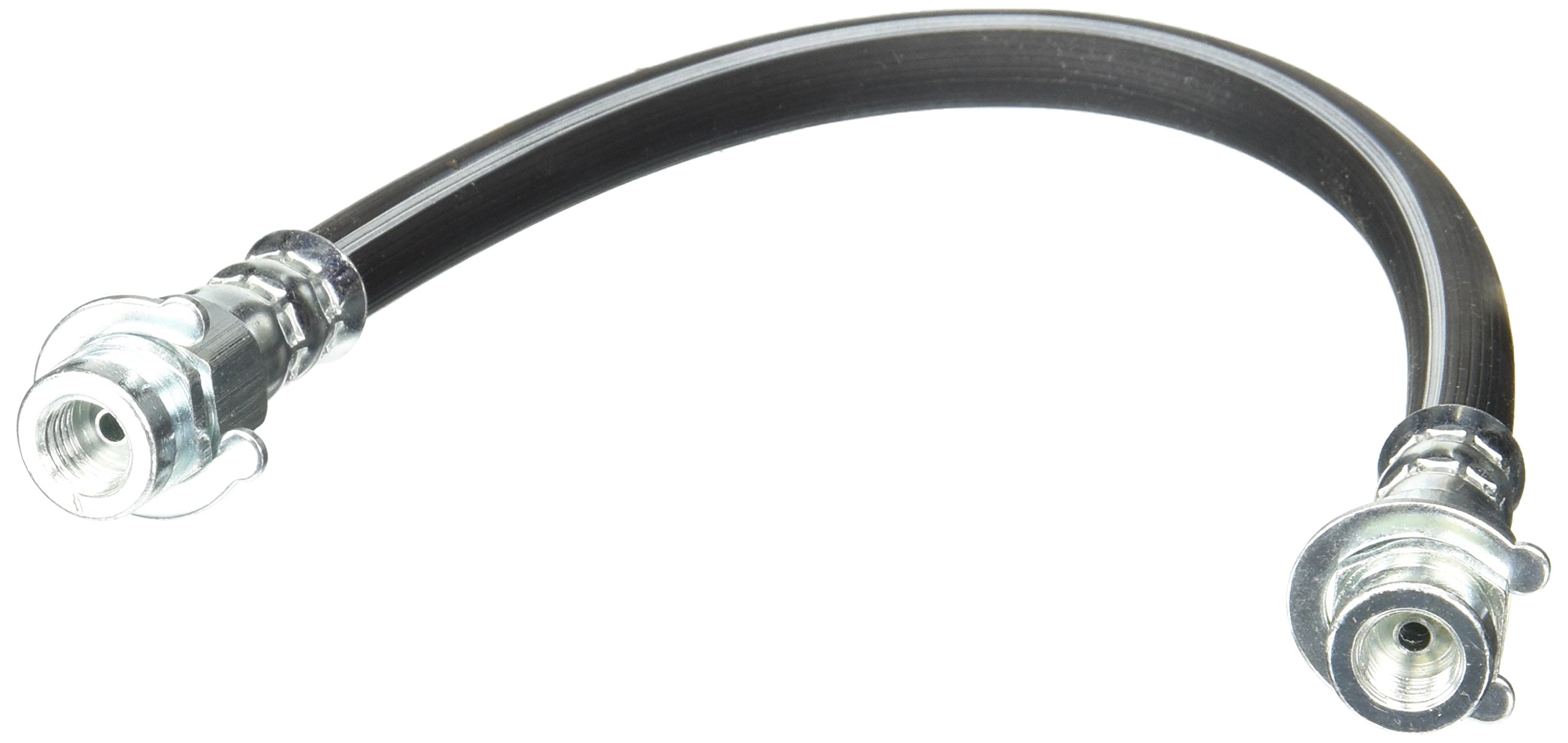 Centric Parts150.62015 Brake Hose