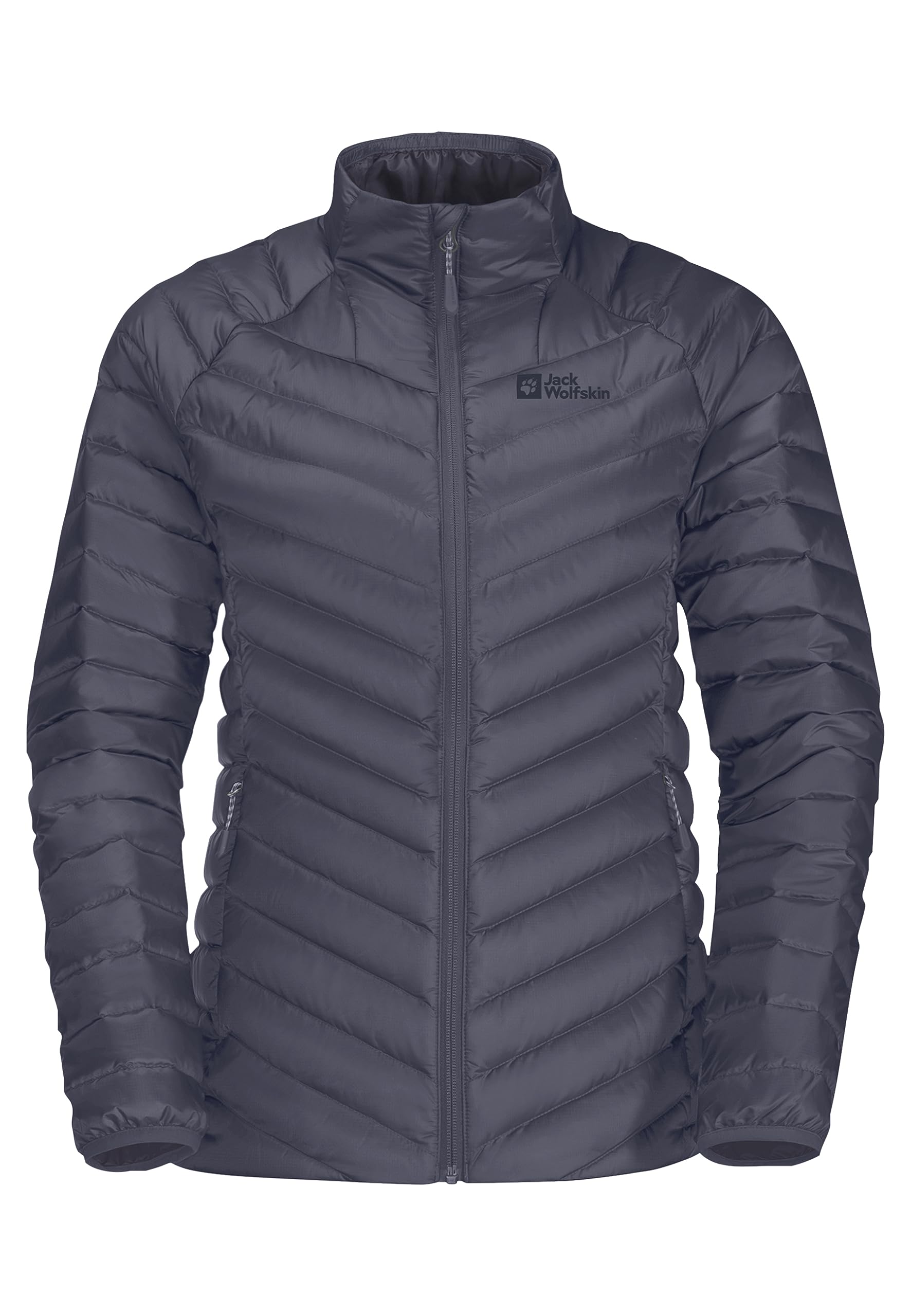 Jack Wolfskin kurtka puchowa Kobiety Passamani Down Jkt W
