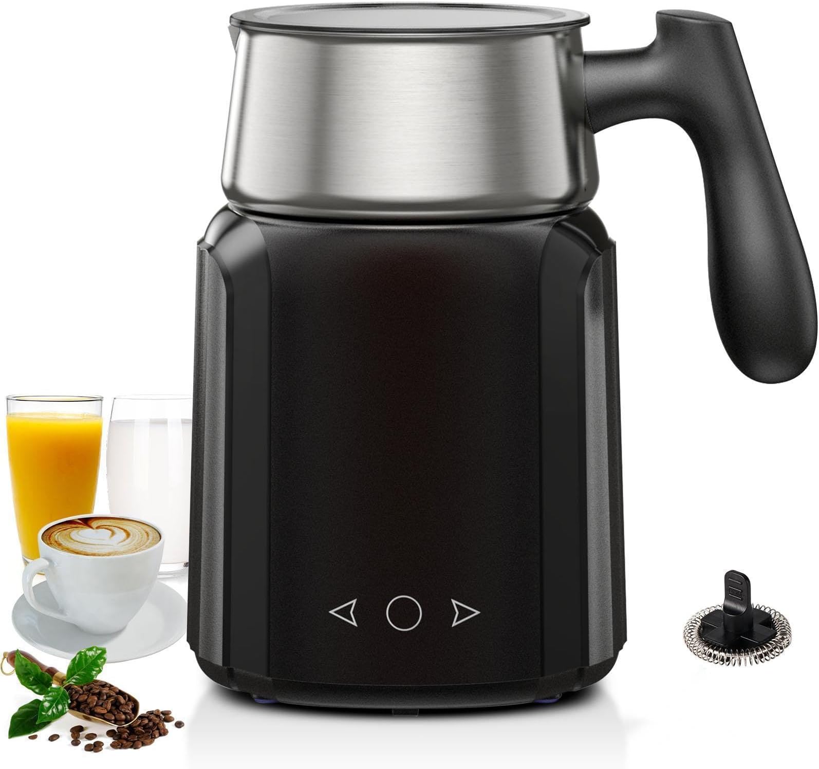amazon-de-petra-pt5133vdeeu10-chocolisse-hei-e-schokolade-maschine-mit