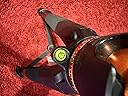 A Well Built Heavy Duty 75" Tripod