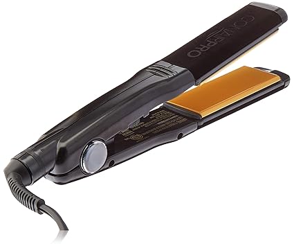 Porcelain series hair straightener Clearance