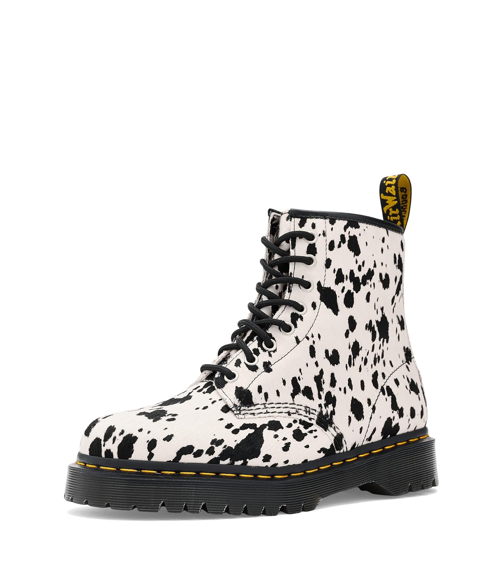 Unisex Boots Dr Martens 1460 Bex 56590₽