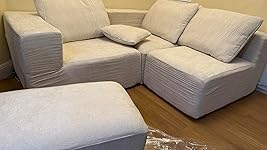 Review Image by Mephisto Mephisto