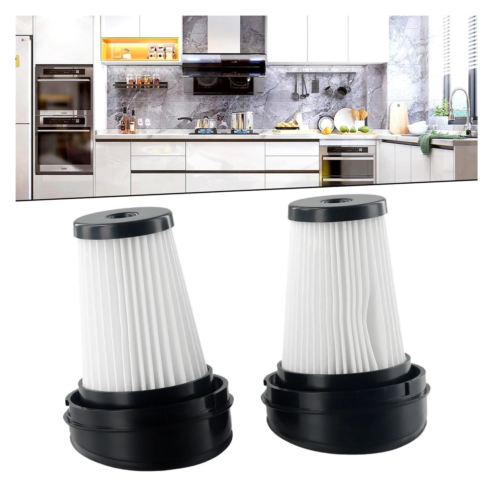 Filtro, Compatibile Con Accessori Per Aspirapolvere Domestici Gorenje