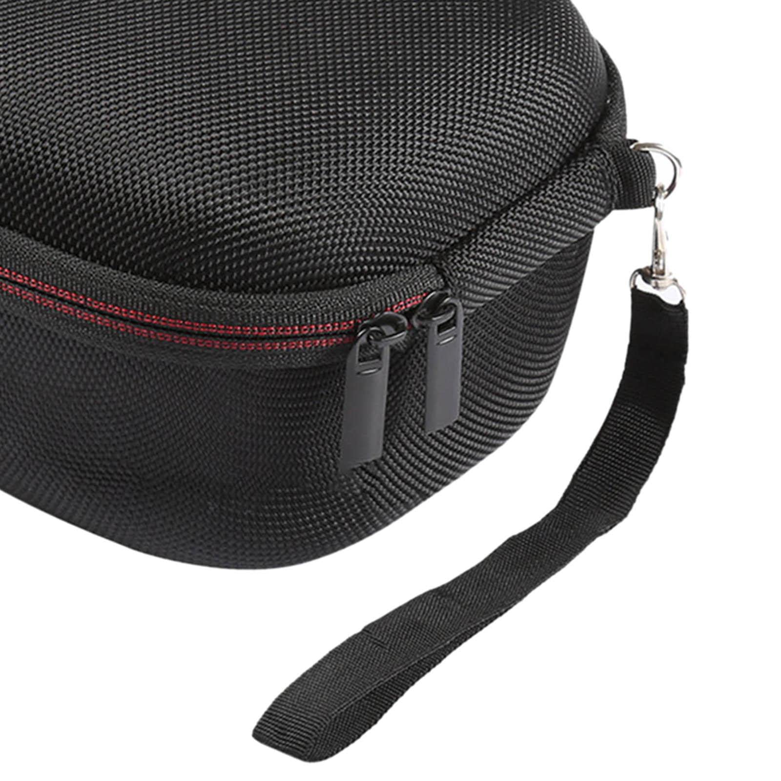 Set di 5 custodie protettive rigide per cuffie per il fitness all'aperto
