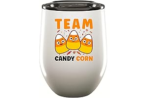 Halloween Funny Teacup Costume: The Perfect Lazy Costume for Kids and Women...