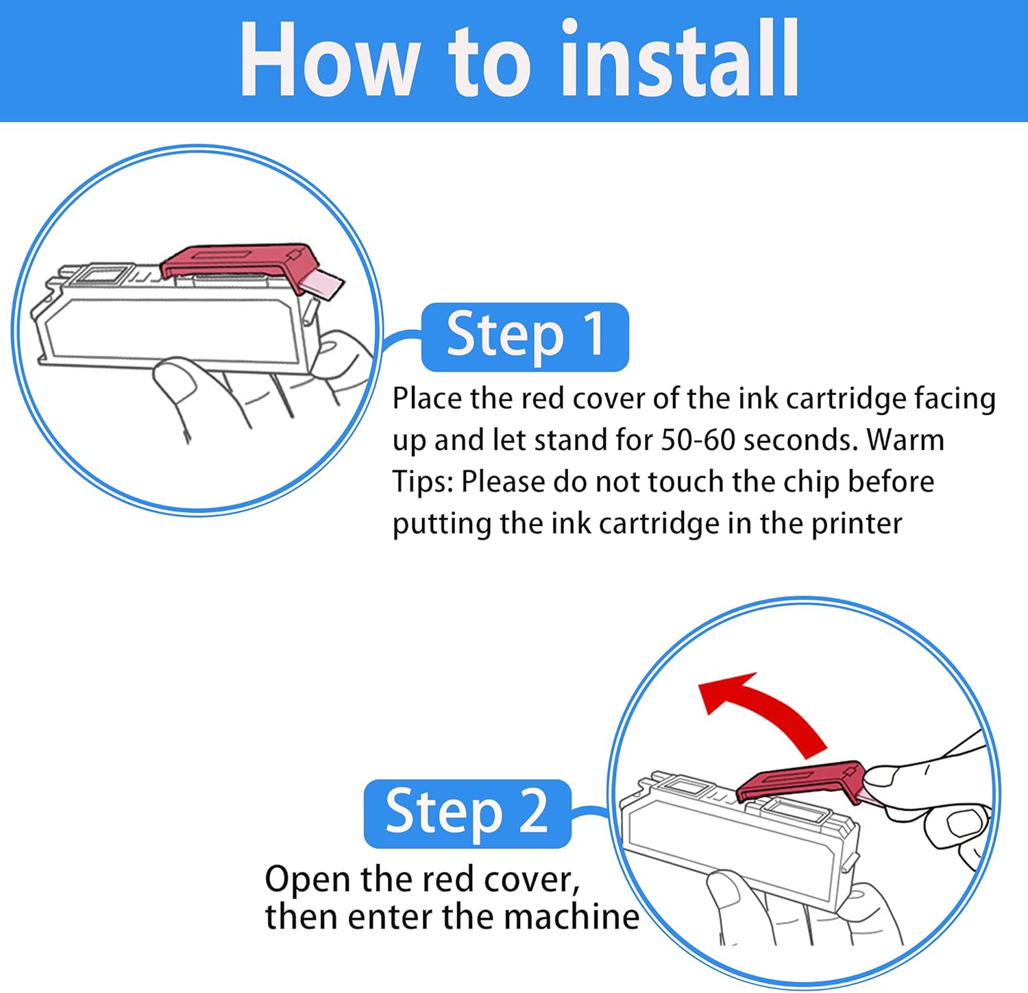 Canon CLI-581XXL Multipack (1998C007) Ab 72,19 € | Preisvergleich Bei - View #14