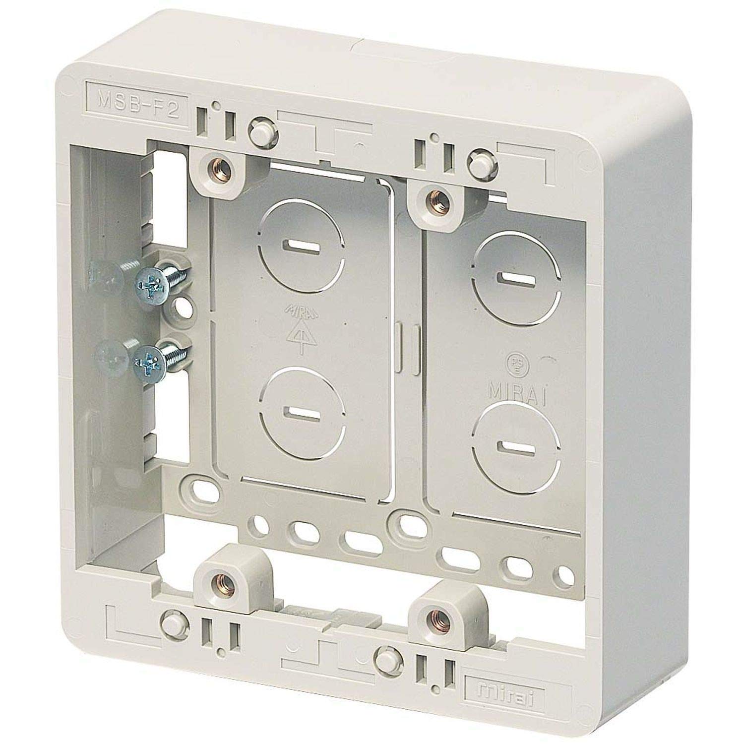 ｂ－４－２（４個用２本セット）本体と送料で約１６５０円お得　２人で分けてもOK！ mono45116075-211125-02.jpg