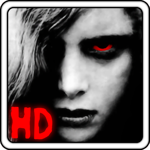 Night Of The Living Dead Defense Amazon Appstore For Android