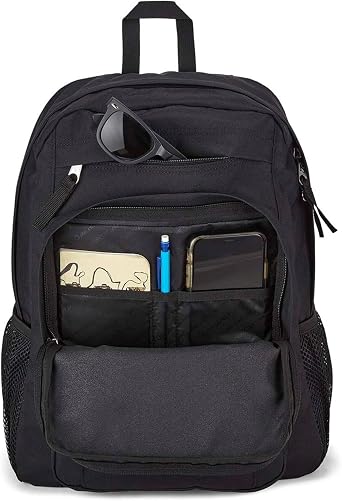 Jansport UNION PACK Backpack Unisex Adult