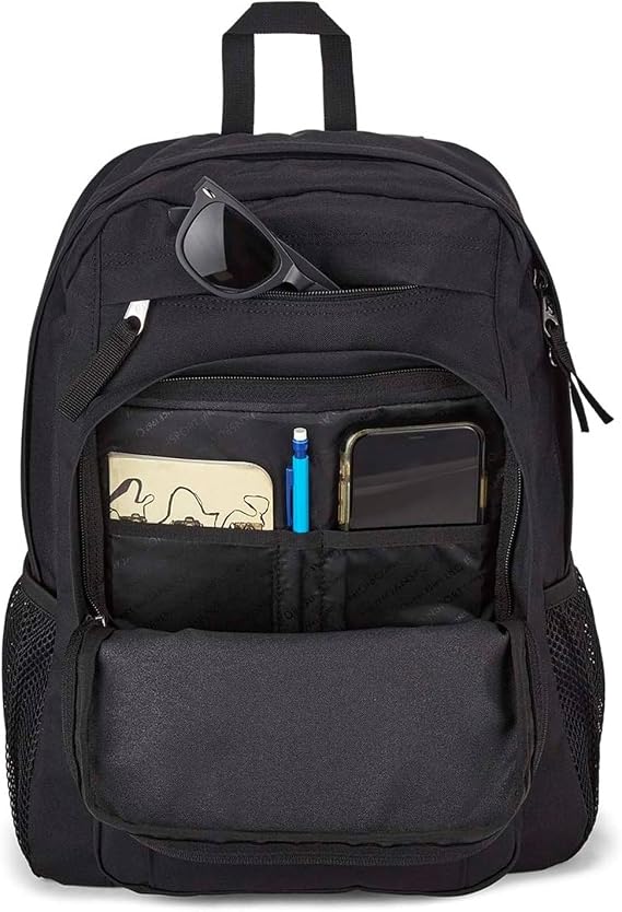 Jansport UNION PACK Backpack Unisex Adult