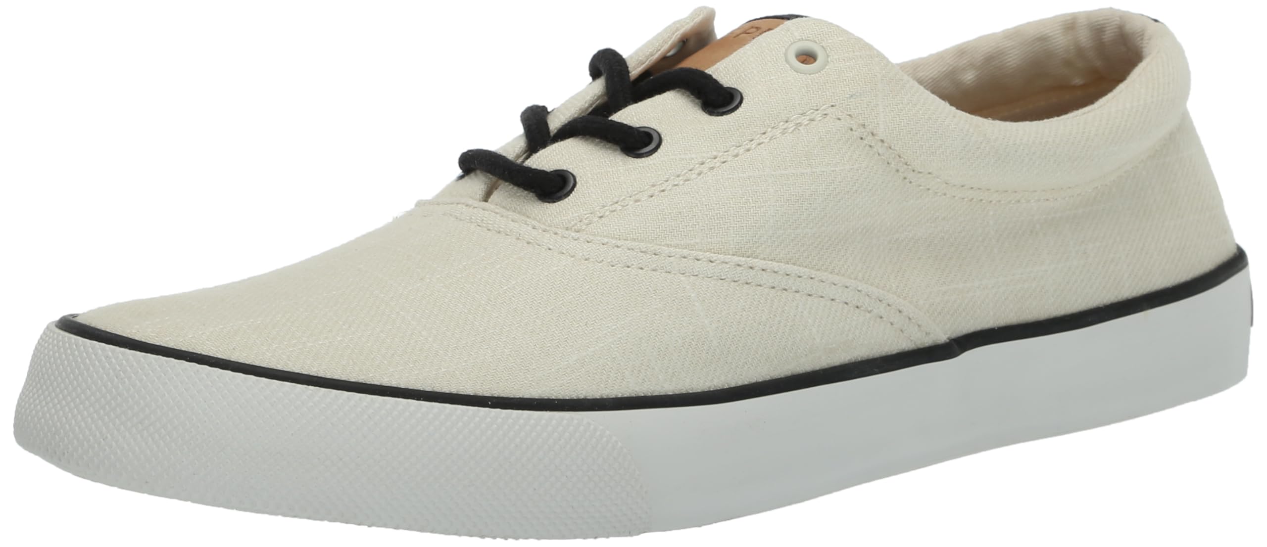 Sperry Mens Striper II CVO Seacycled
