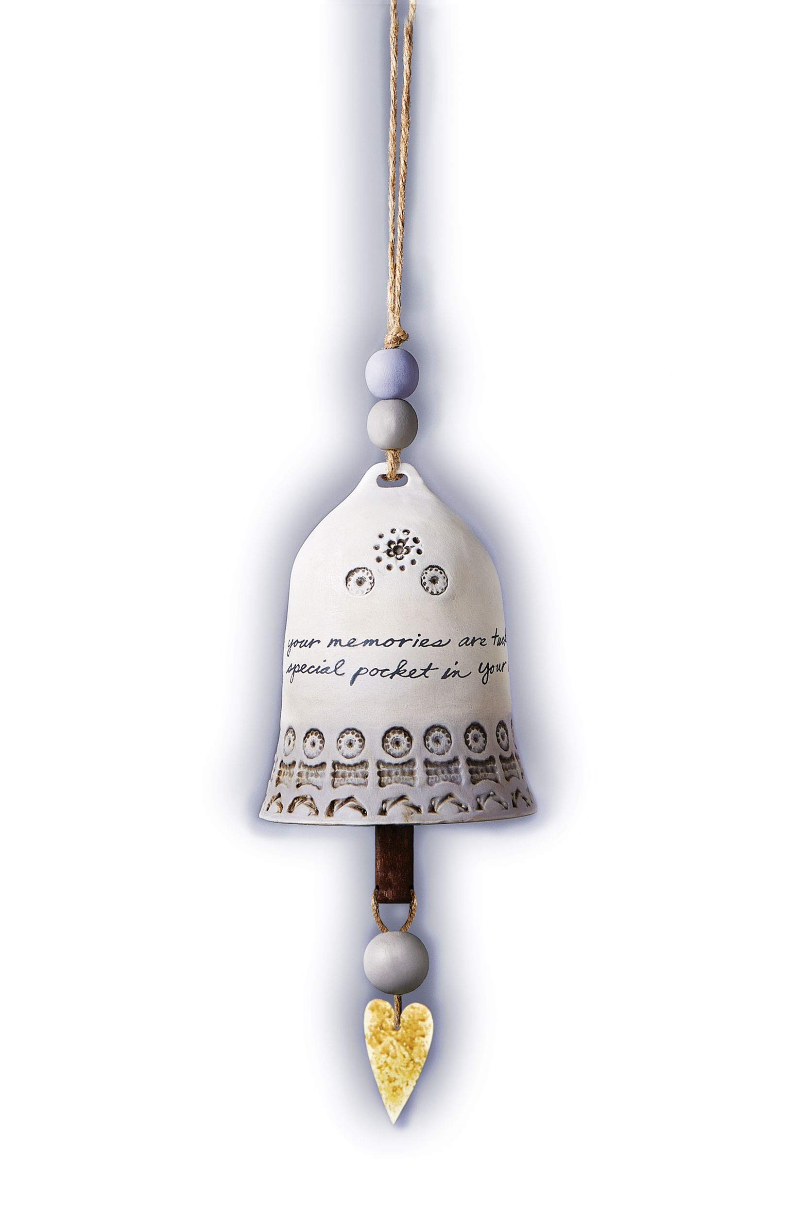 Studio M Sympathy Ceramic Bell Buy Online In Andorra At Andorra Desertcart Com Productid Studio M Sympathy Ceramic Bell Buy Online In Andorra At Andorra Desertcart Com Productid