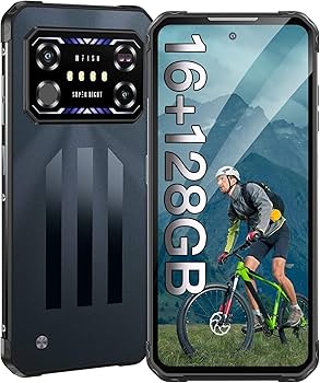 Amazon | IIIF150 Air1 Ultra (2023) トリプルディフェンス