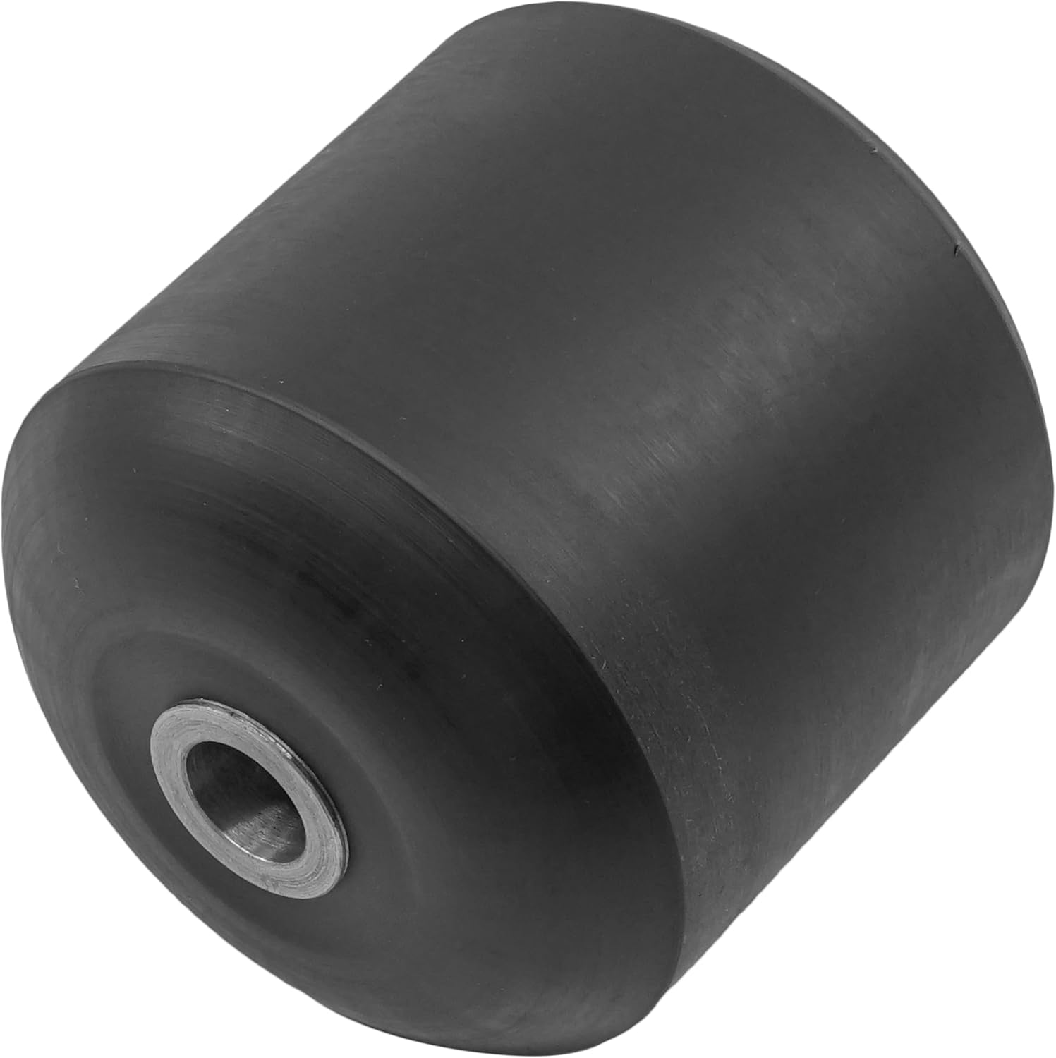 Caltric 50" 60" 72" 09240600 Deck Roller Compatible with Gravely Pro-Master PM250Z PM260Z PM272Z Zero-Turn Mower
