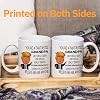 Product Photo 4