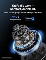 Pelonis Csendes Torony Ventilátor Távirányítóval, 9 Órás Időzítő, 4 Mód 5 Sebesség 4