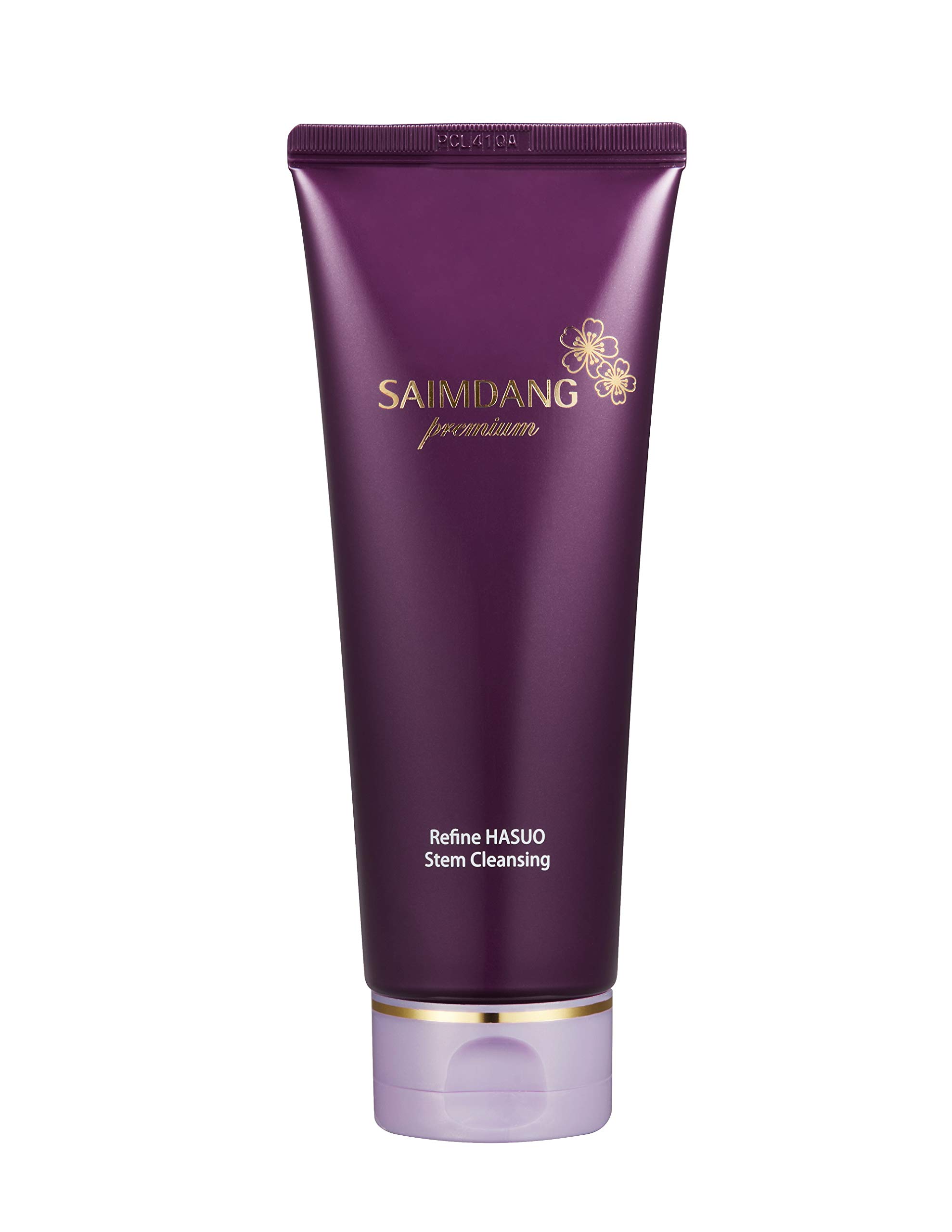 Amazon | サイムダン プレミアム パワーリフトクレンジング