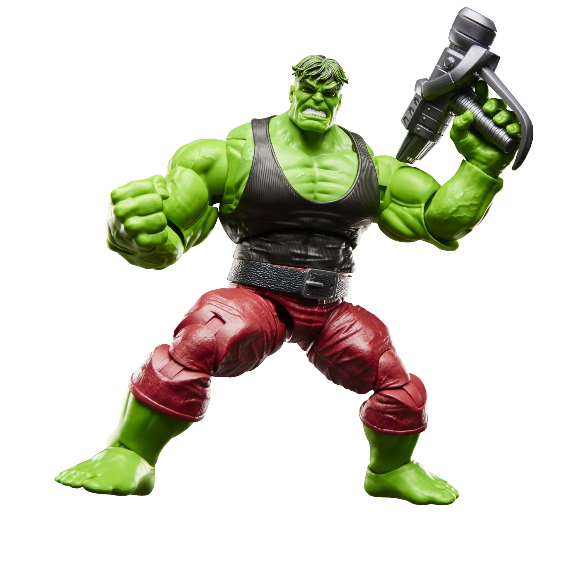 Amazon.co.jp: ハズブロ（Hasbro）MARVEL マーベル レジェンド