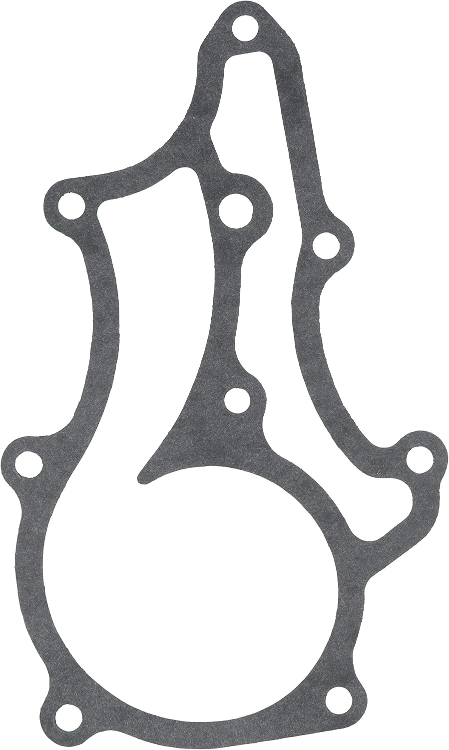 MAHLE K31563 Engine Water Pump Gasket