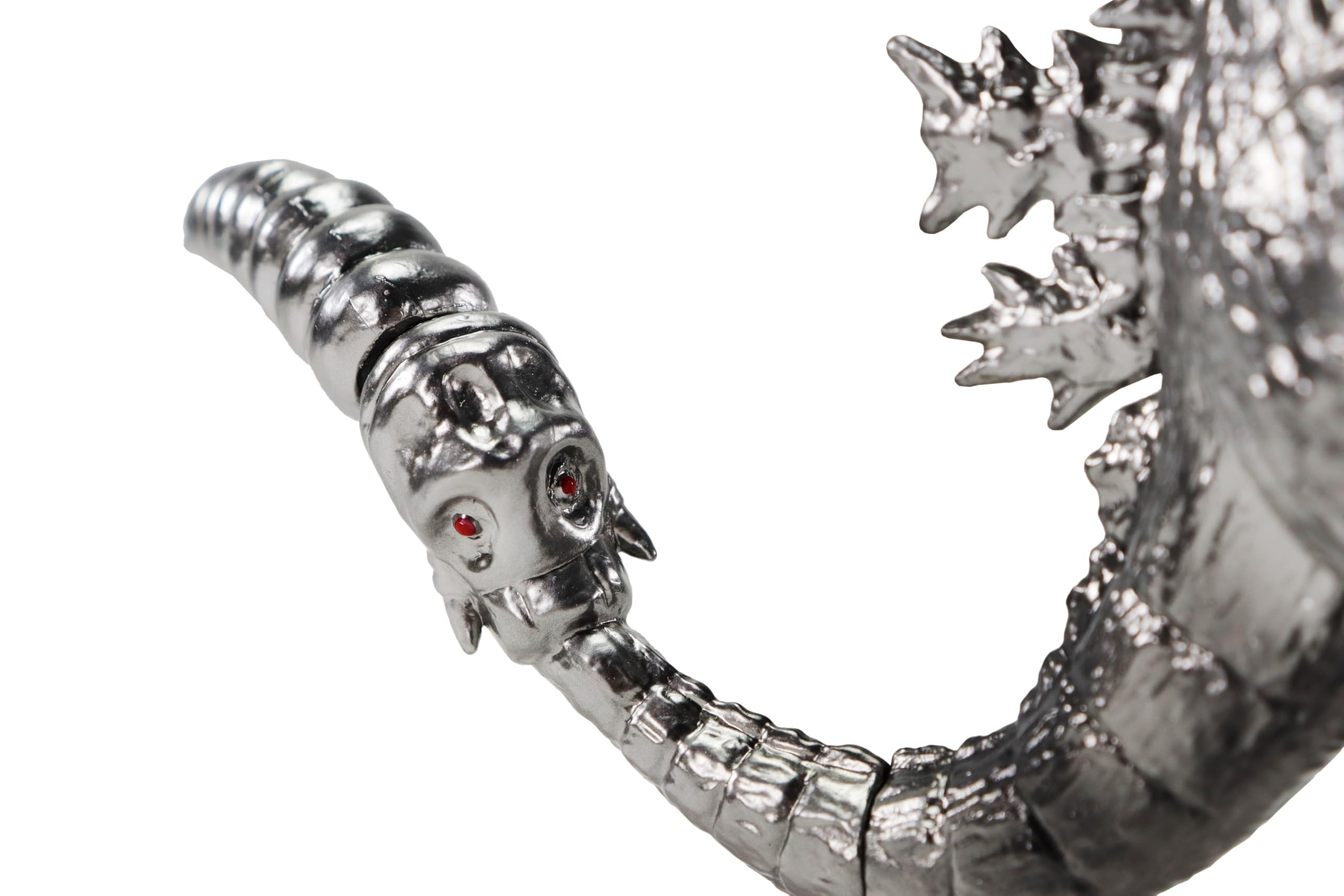 Amazon.co.jp: キャラクターコンテンツプロダクション(Ccp) ミドル