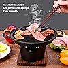Product Photo 5