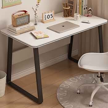 unico ウニコ パソコンデスク PCデスク リモートワークに 奥行52cm