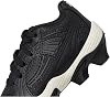 Glyde Sola Jr Zapatos de Softbol para Césped (Niño Pequeño/Niño Grande) 6