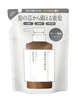 アクニー シャンプー トリートメント 詰め替え用 4点 Amazon | 【詰め替え用】AKNIR アクニー 公式 薬用 ヘア