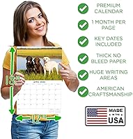 Vista 1524 de Razas de Perros 2017