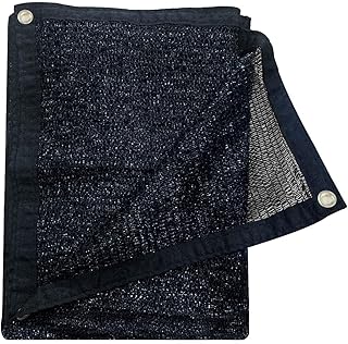 Shade Cloth For Trees Picks collage image 1