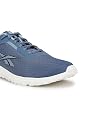 Reebok SUPERSPEED M Men Blue Running Shoes gallery image
