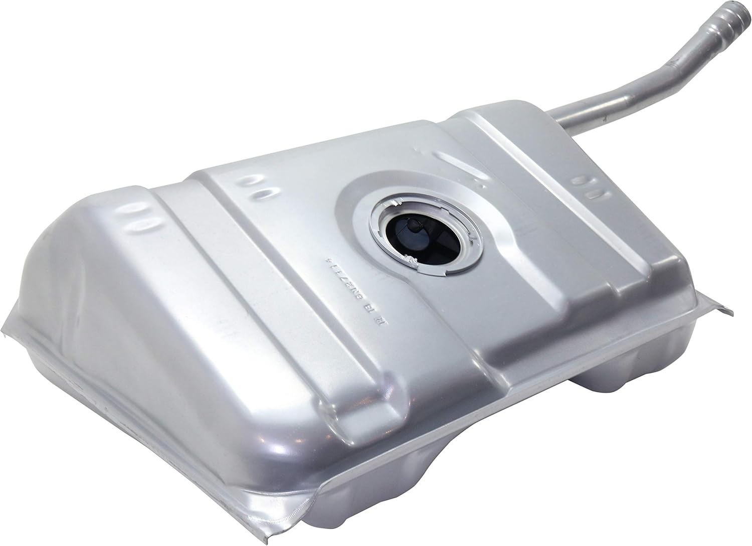 Garage-Pro 15 gallons Fuel Tank Replacement For Chevrolet Camaro Pontiac Firebird 1998 3.8L 5.7L Gas Replaces # 10293379