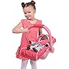 Product Photo 3